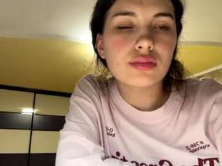 brunildabalok