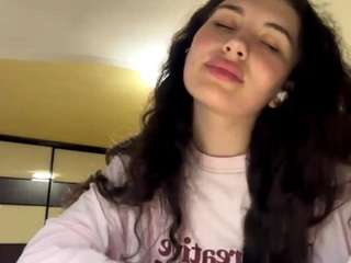 brunildabalok