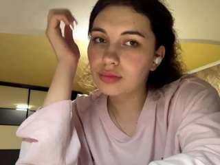 brunildabalok