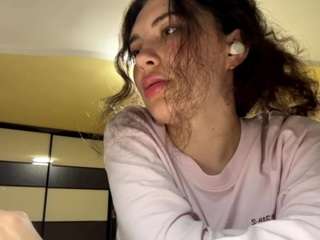 brunildabalok