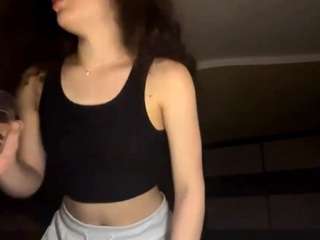 brunildabalok