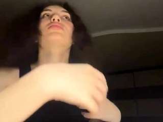 brunildabalok