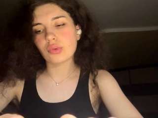 brunildabalok