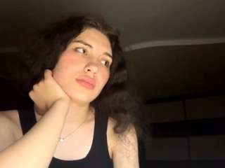 brunildabalok