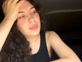 brunildabalok