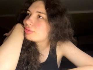 brunildabalok