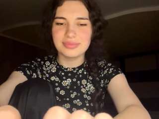brunildabalok