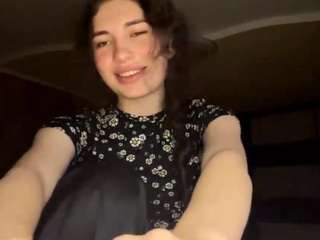 brunildabalok