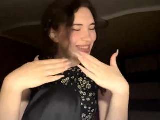 brunildabalok