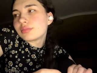 brunildabalok