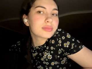brunildabalok