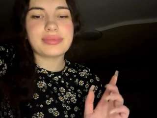 brunildabalok