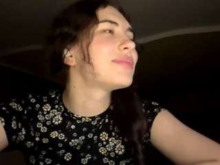 brunildabalok