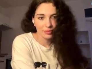 brunildabalok