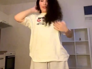 brunildabalok
