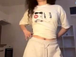 brunildabalok