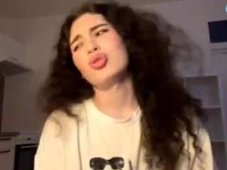 brunildabalok