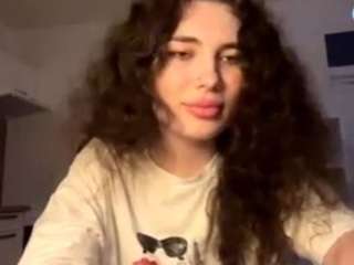 brunildabalok
