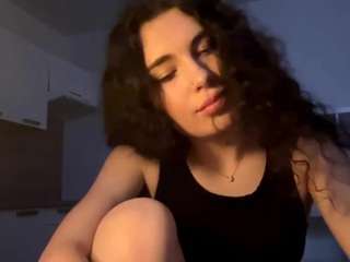 brunildabalok