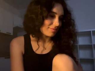 brunildabalok