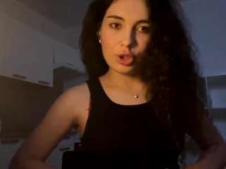 brunildabalok