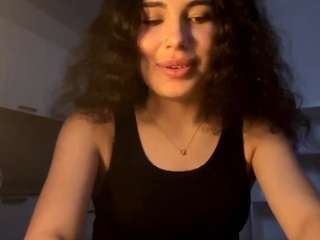brunildabalok