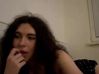 brunildabalok