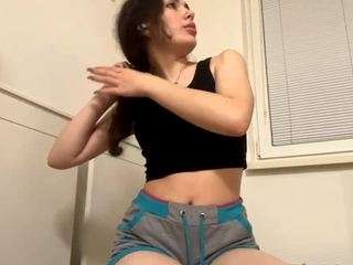 brunildabalok