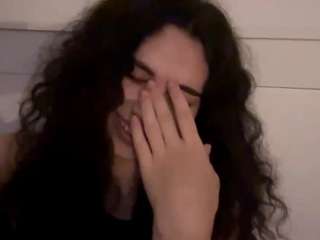 brunildabalok