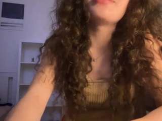 brunildabalok