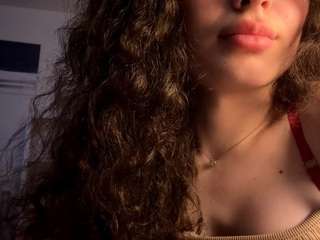 brunildabalok