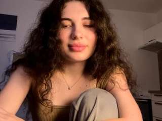 brunildabalok