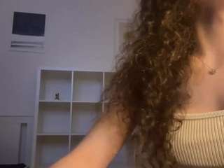 brunildabalok