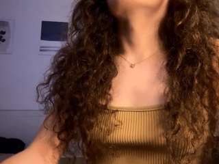 brunildabalok