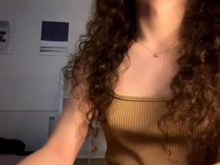 brunildabalok