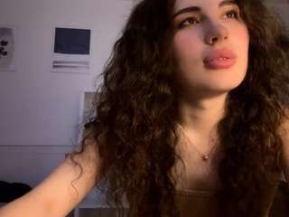 brunildabalok