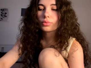 brunildabalok