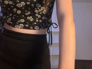 brunildabalok