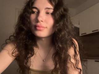 brunildabalok