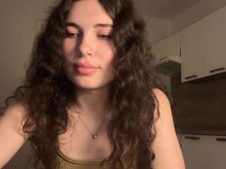 brunildabalok