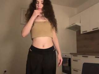 brunildabalok