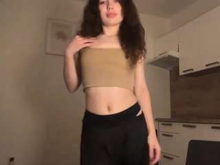 brunildabalok