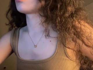brunildabalok