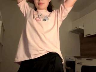 brunildabalok