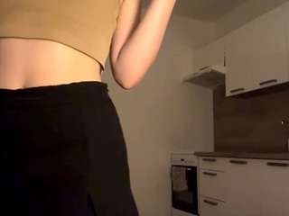brunildabalok