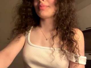 brunildabalok