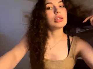 brunildabalok
