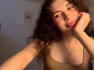 brunildabalok