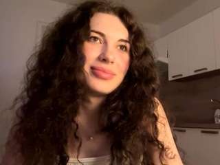 brunildabalok