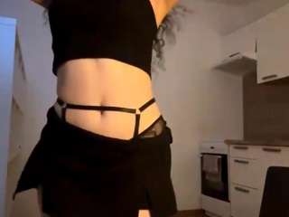 brunildabalok
